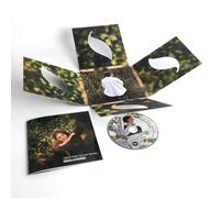 Urszula Szyrynska - Part: Piano Music