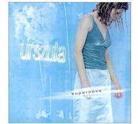 Urszula - Urszula - Supernova