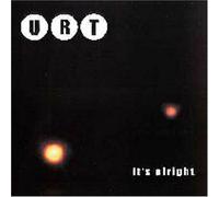 Urt - It's Alright