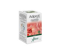 Urtekram Adiprox Advanced 50comp. 1 Unit 50 g