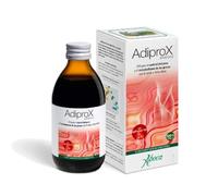 Urtekram Adiprox Advanced Ml. 100 G, White, 250 ml