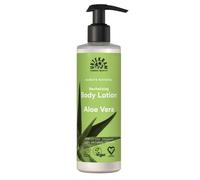 Urtekram Aloe Vera Bodylotion 245 ml