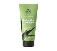 Urtekram Aloe Vera Conditioner, 180 ml