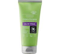 Urtekram Aloe Vera Conditioner, 180 ml