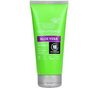 Urtekram Aloe Vera Revitalising Conditioner 180 ml