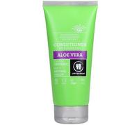 Urtekram Aloe Vera Conditioner for Dry Hair 180 ml