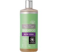 Urtekram Care Aloe Vera Revitalizing Shampoo