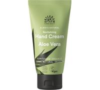 Urtekram Aloe Vera Hand Cream, 75 ml