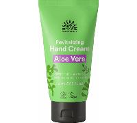 Urtekram Aloe Vera Hand Cream 75 ml