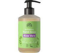 Urtekram Organic Aloe Vera Liquid Hand Soap - 300 ml
