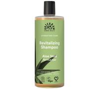 Urtekram Aloe Vera Organic Shampoo Normal Hair 500ml