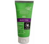 Urtekram Aloe Vera intensely hydrating and refreshing gel with aloe vera 100 ml