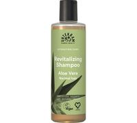 Urtekram Aloe Vera Revitalising Shampoo 250 ml