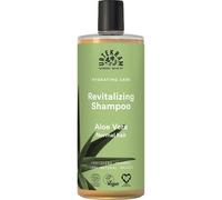 Urtekram Aloe Vera Shampoo Normal Hair 500 ml