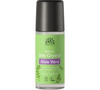 Urtekram Aloe Vera Roll On Deodorant 50ml
