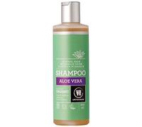 Urtekram | Aloe Vera Shampoo | 1 x 250ml