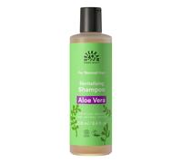 Urtekram Care Aloe-VeraRevitalizing Shampoo For Normal Hair