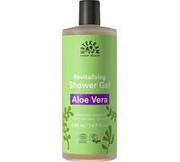 Urtekram Organic Aloe Vera Shower Gel 500ml