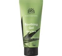 Urtekram Aloe Vera Regenerating Gel 100 ml Bio