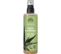 Urtekram Aloe Vera Spray Conditioner 250 ml
