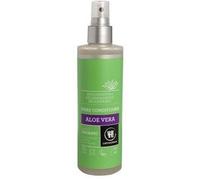 Urtekram Aloe Vera Spray Conditioner - 250 ml