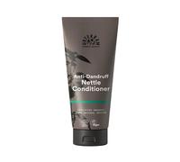 Urtekram Anti Dandruff Nettle Conditioner 180ml
