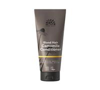 Urtekram Blond Hair Camomile Conditioner 180ml