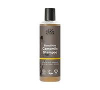 Urtekram Blond Hair Camomile Shampoo 250ml