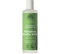 Urtekram Blown Away Cleansing Micellar Water 250 ml