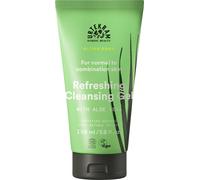 Urtekram Blown Away Refreshing Cleansing Gel 150 ml