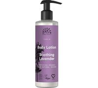 Urtekram Soothing Lavender Body Lotion - 245 ml