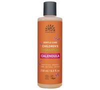 Urtekram Children's Shampoo Organic, Gentle Care, 250 ml