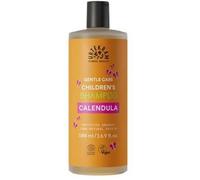 Urtekram Children Shampoo Mild 500 ml