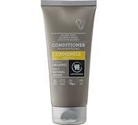 Urtekram Care ChamomileConditioner For Blond Hair