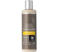 Urtekram Camomile Conditioner Organic 250ml