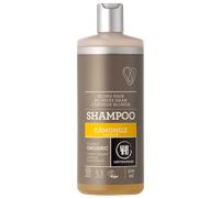 Urtekram Organic Chamomile Shampoo 500 ml