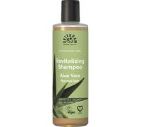 Urtekram Care Aloe-VeraAloe Vera Revitalising Shampoo