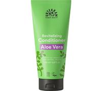 Urtekram Care Aloe-VeraRevitalising Conditioner