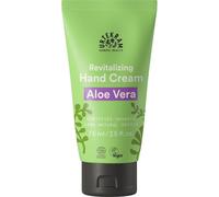 Urtekram Care Aloe-VeraRevitalizing Hand Cream