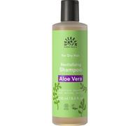 Urtekram Care Aloe-VeraRevitalizing Shampoo