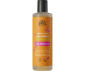 Urtekram Care ChildrenCalendula Shampoo