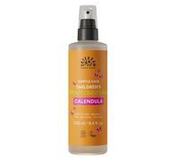 Urtekram Care ChildrenCalendula Spray Conditioner