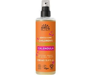 Urtekram Care ChildrenCalendula Spray Conditioner