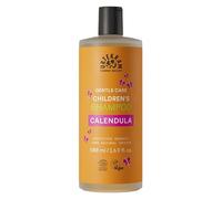 Urtekram Care ChildrenChildren's Shampoo Calendula