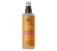 Urtekram Calendula Children's Spray Conditioner - 250 ml