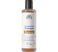 Urtekram Care Coconut Moisturizing Shampoo