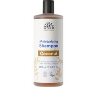 Urtekram Care Coconut Moisturizing Shampoo