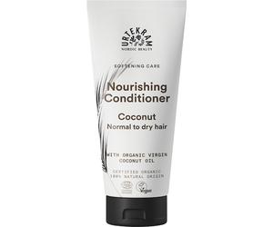 Urtekram Care CoconutNourishing Conditioner