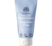 Urtekram Care Fragrance-FreeSensitive Skin Hand Cream