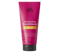 Urtekram Care RoseMoisturising Conditioner